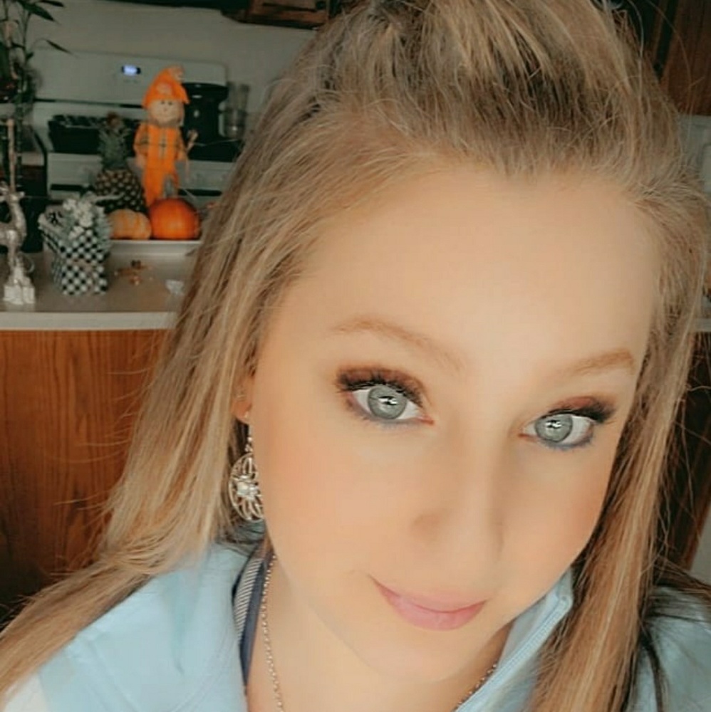 Meet your Posher, Rema